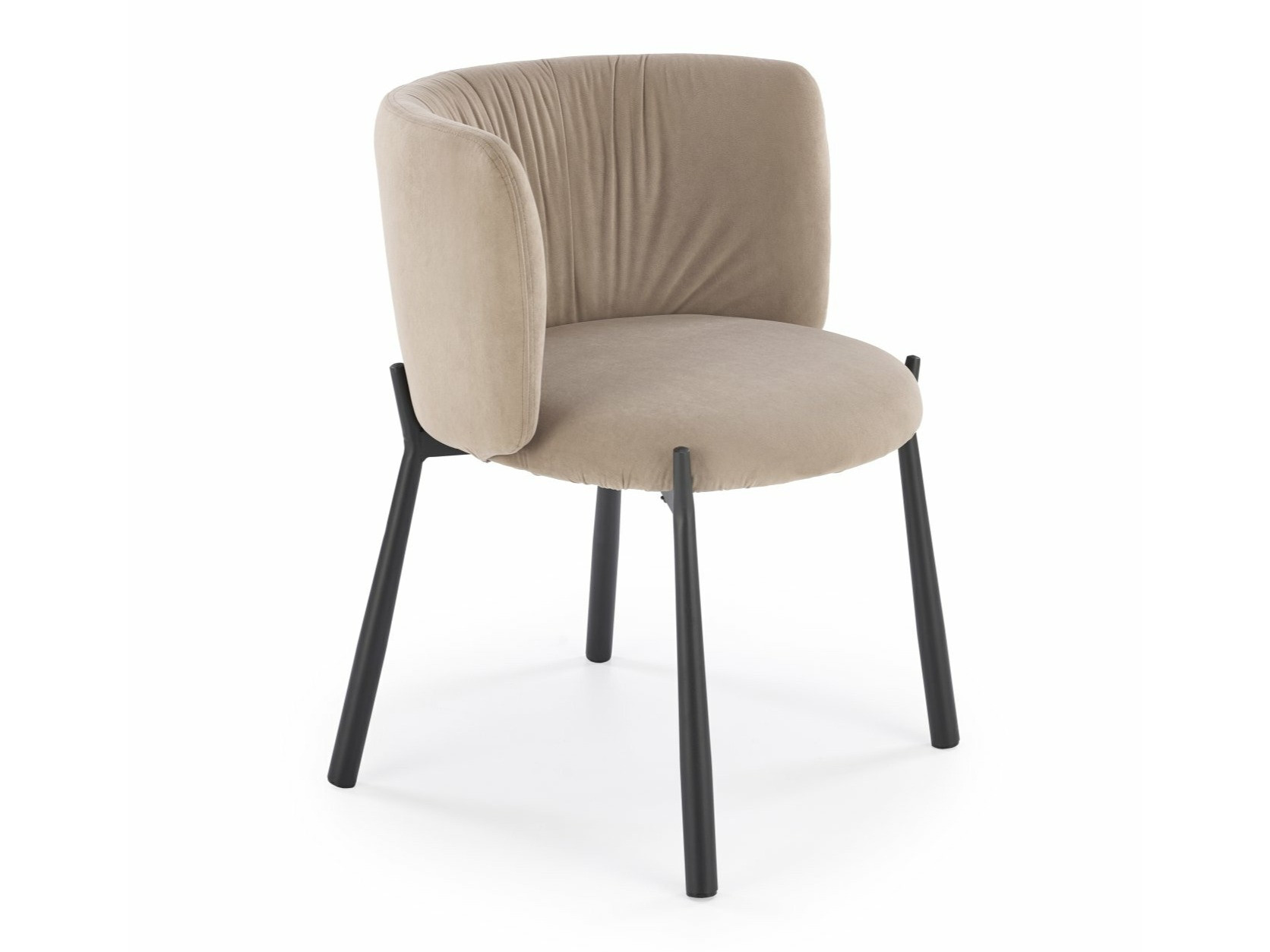 Stolica Houston 1623 (Bež)