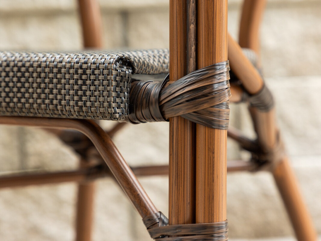 Vrtna stolica Dallas 4381