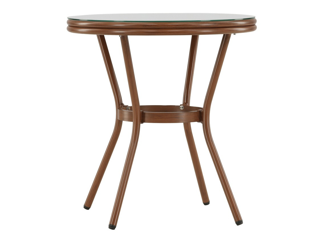 Vrtni stol Dallas 4382