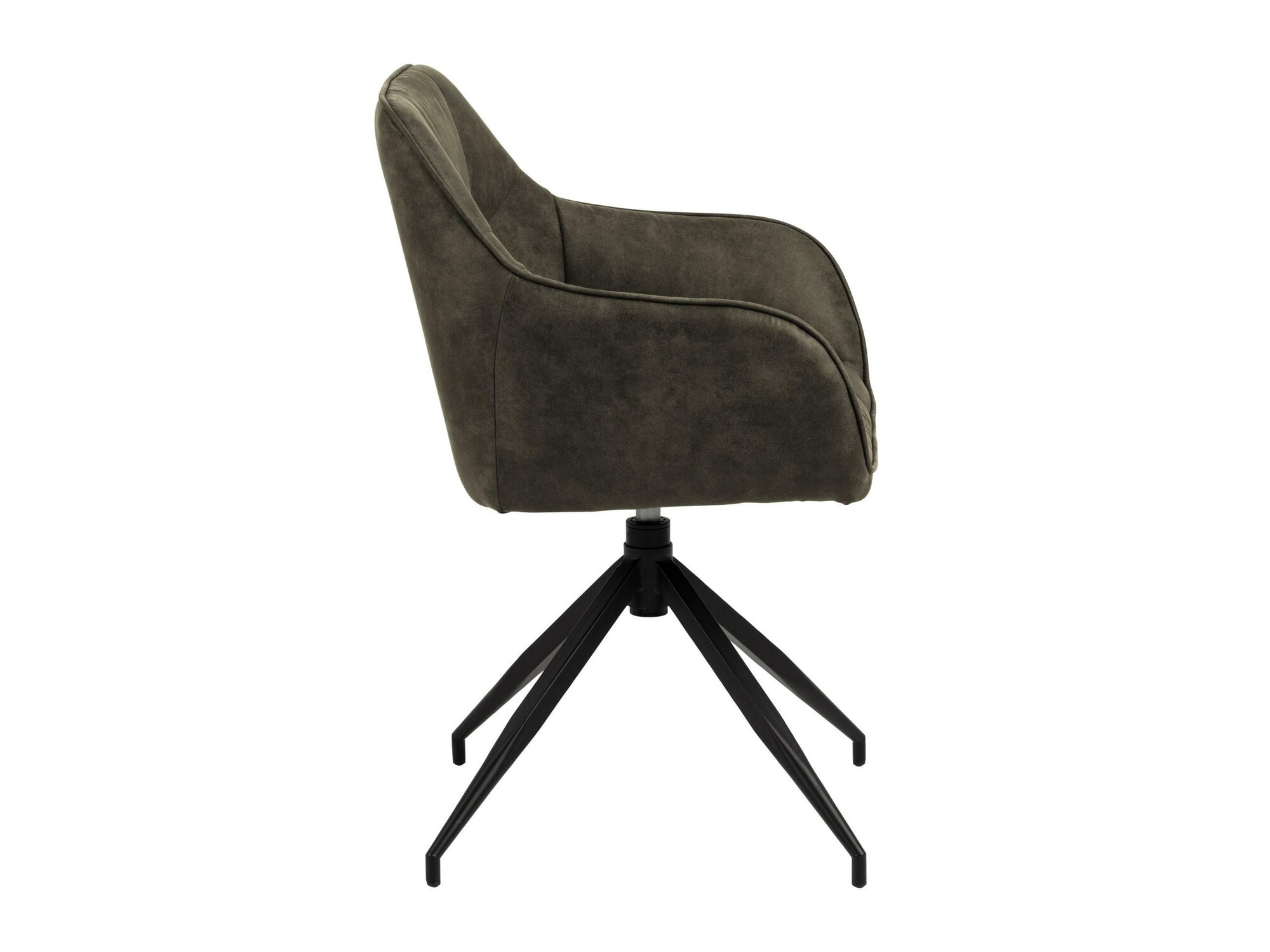 Blagovaonski set Norsica 503