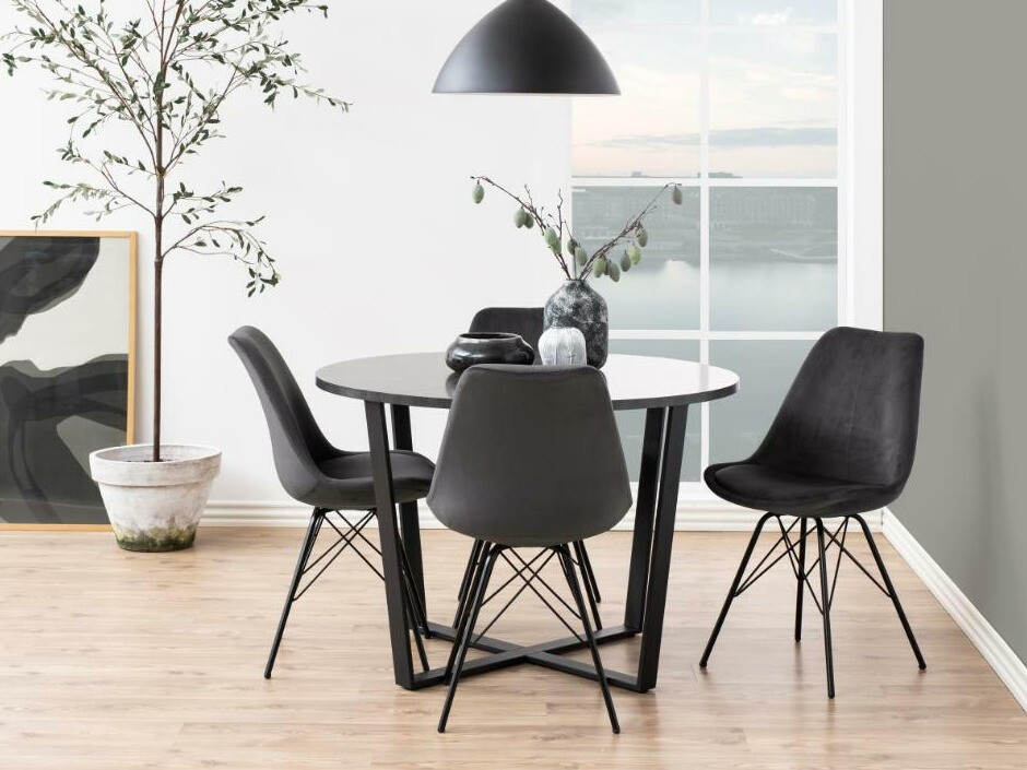 Blagovaonski set Norsica 506