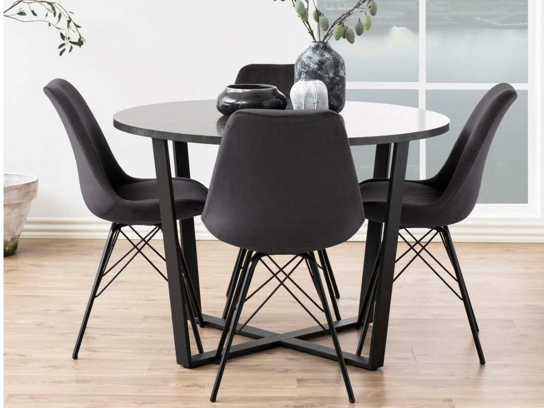 Blagovaonski set Norsica 506