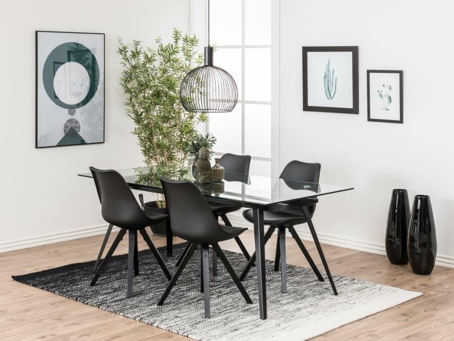 Blagovaonski set Norsica 511