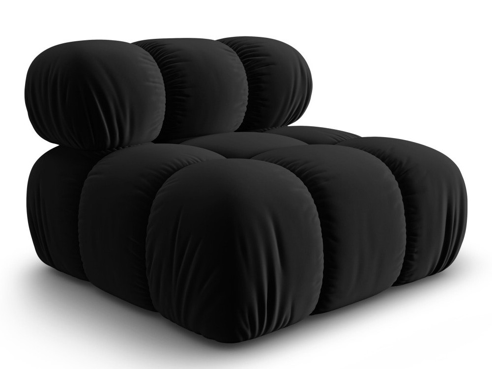 Fotelja Caltenu 101 (Riviera 100)