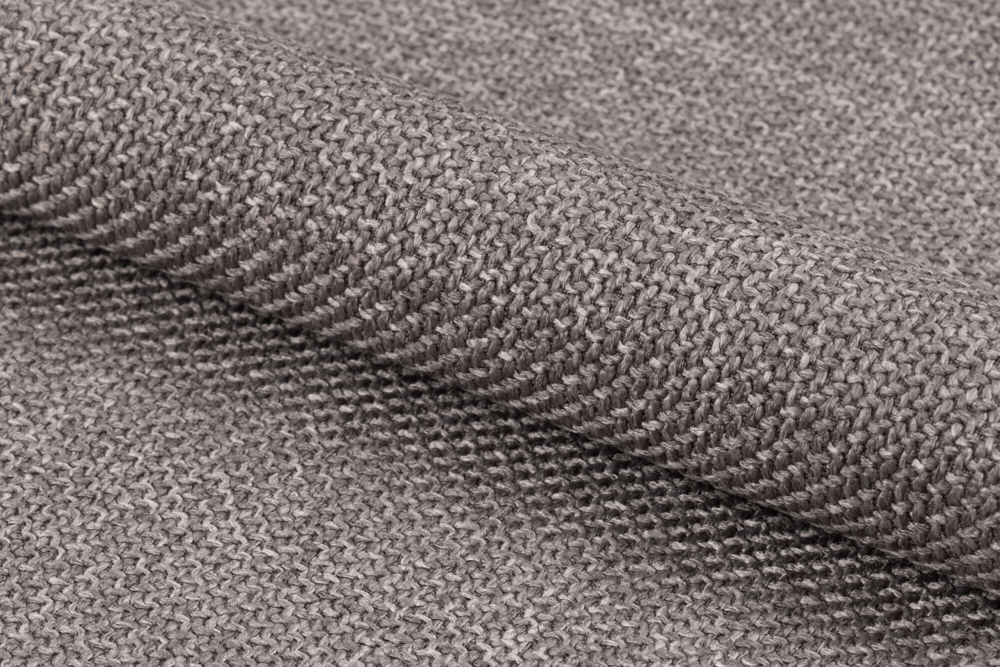 Stolica Norsica 323 (Smeđa siva)