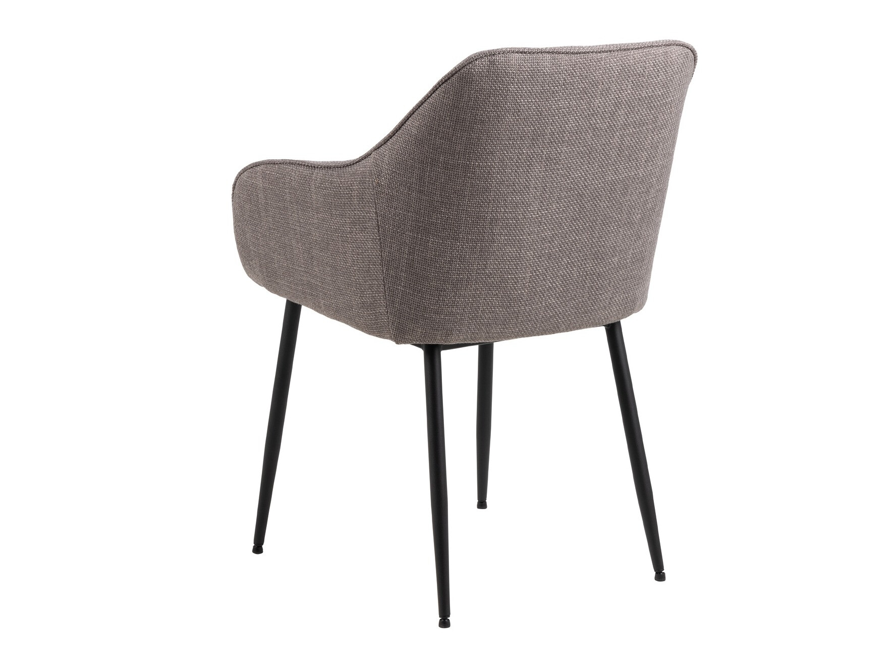 Stolica Norsica 323 (Smeđa siva)