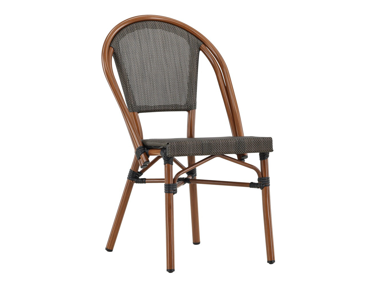 Vrtna stolica Dallas 4383