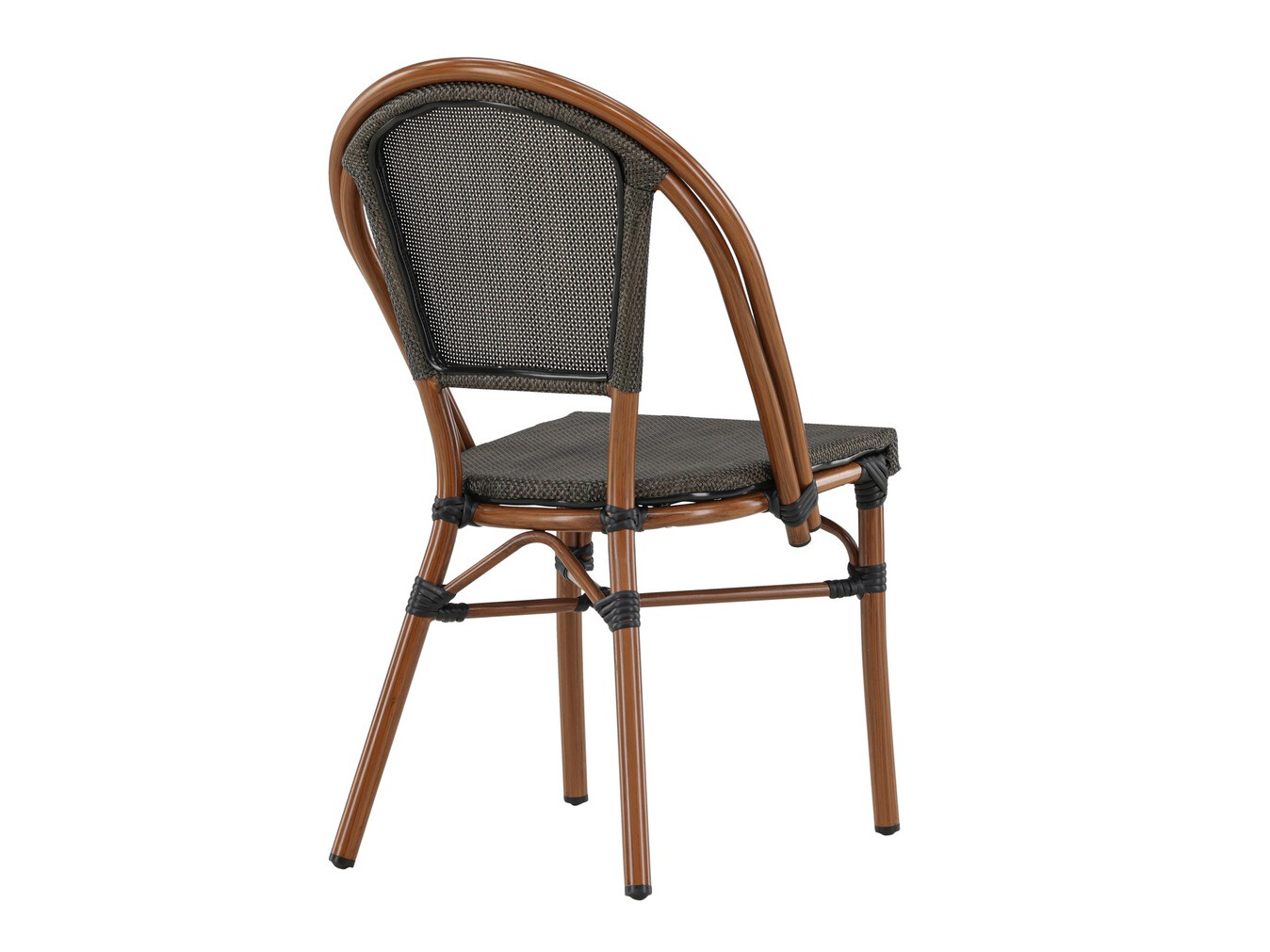 Vrtna stolica Dallas 4383