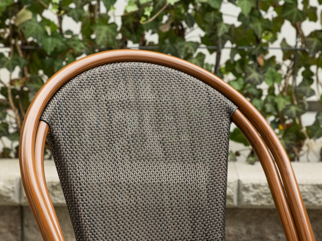 Vrtna stolica Dallas 4383