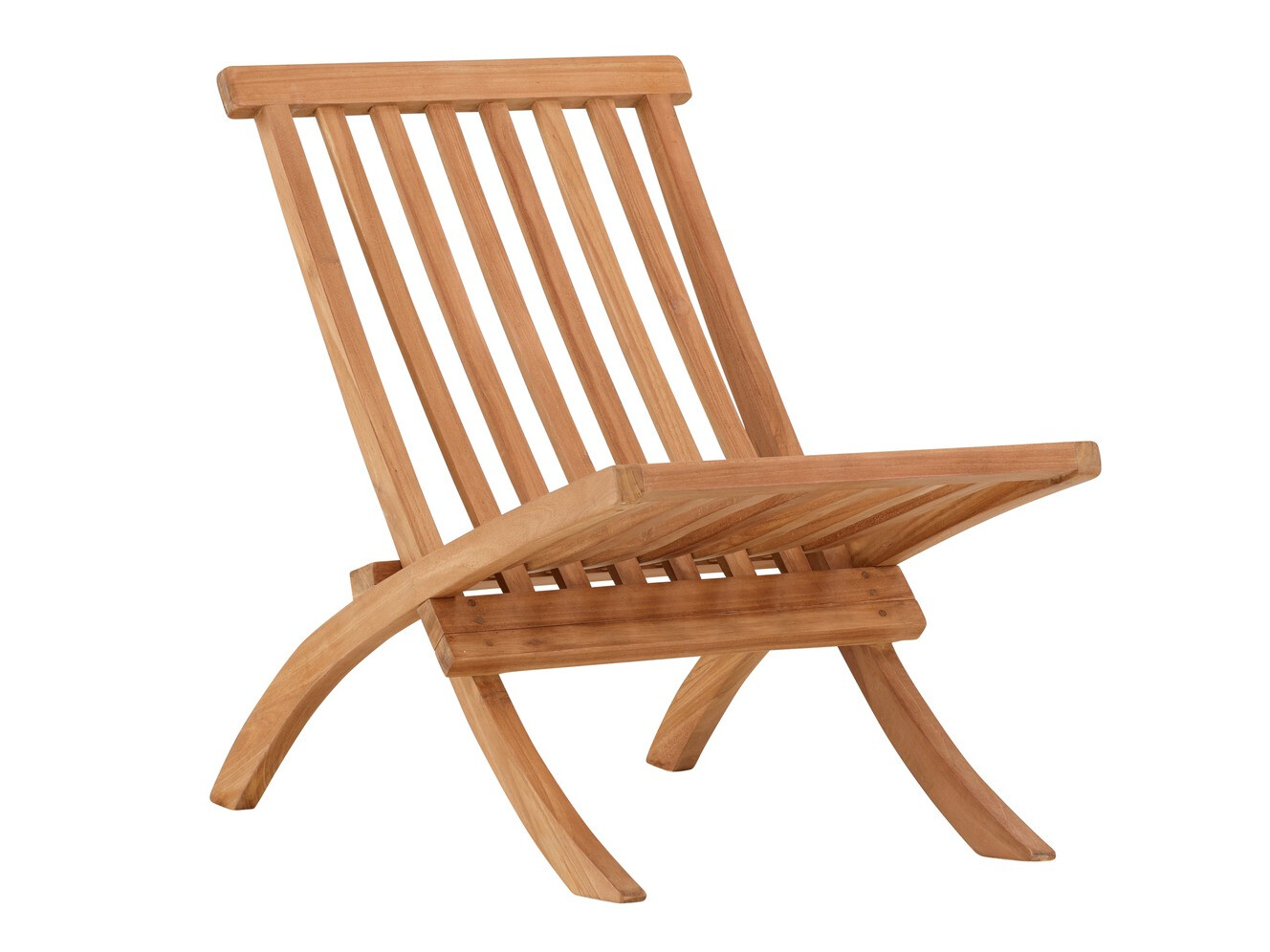 Vrtna stolica Dallas 4390