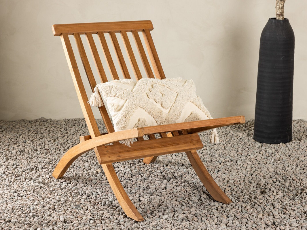 Vrtna stolica Dallas 4390