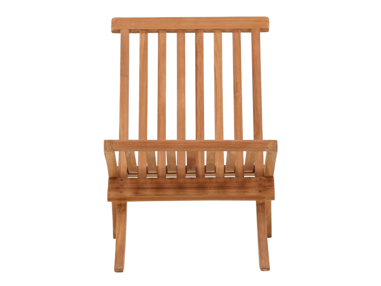 Vrtna stolica Dallas 4390