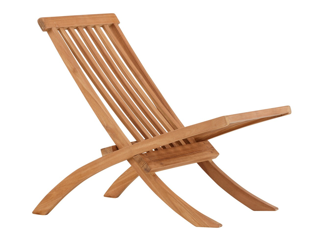 Vrtna stolica Dallas 4390