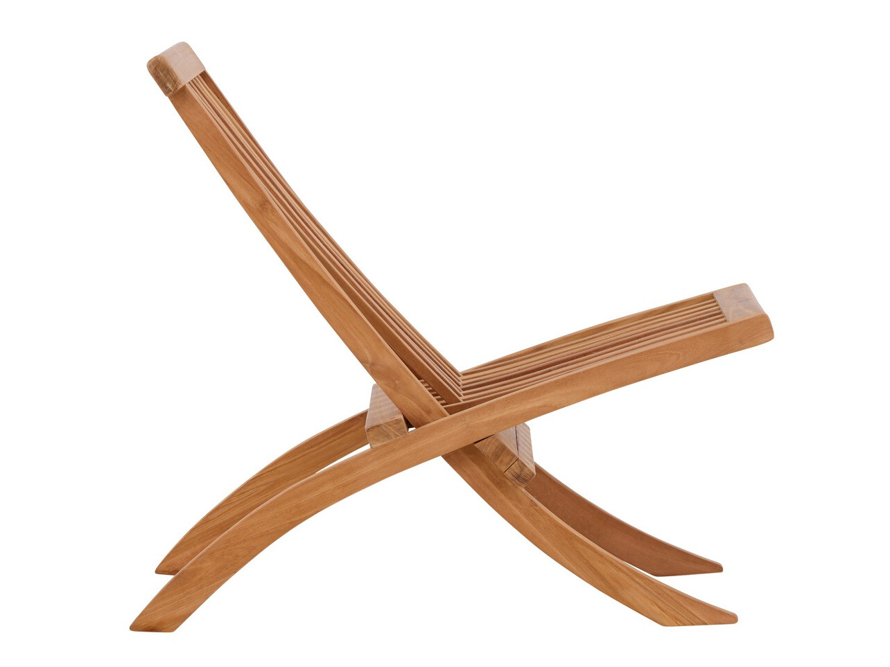 Vrtna stolica Dallas 4390