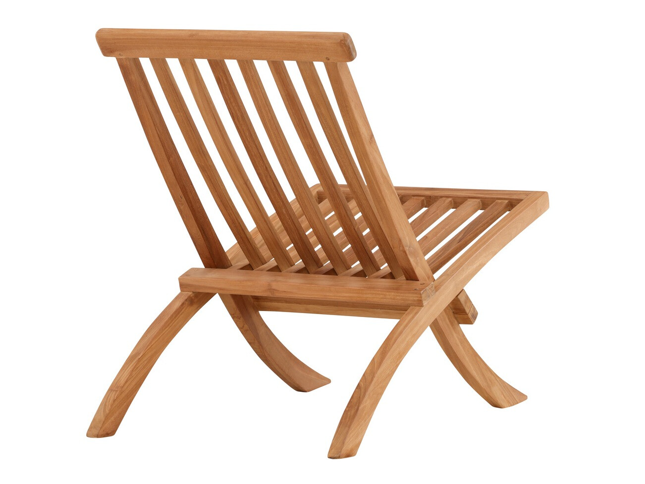 Vrtna stolica Dallas 4390