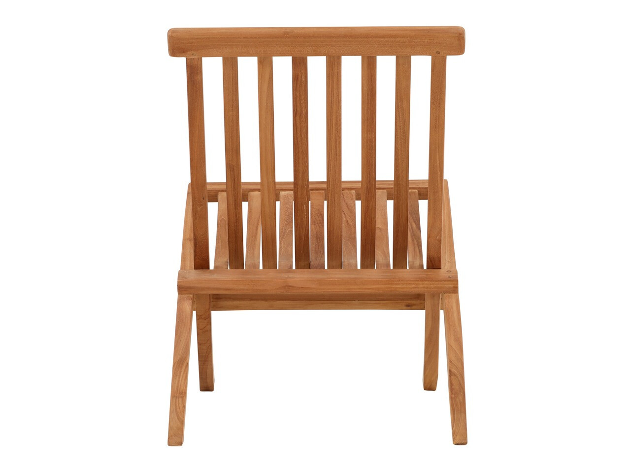 Vrtna stolica Dallas 4390