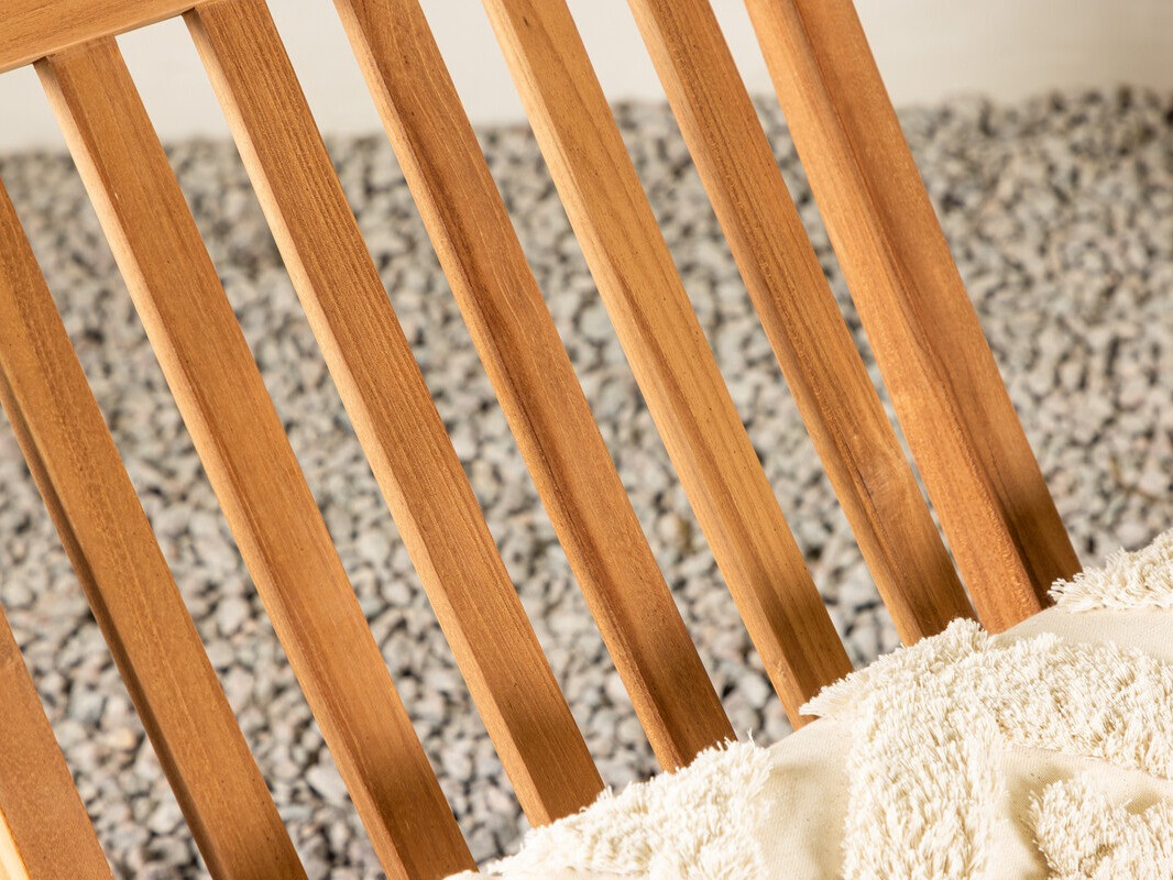 Vrtna stolica Dallas 4390