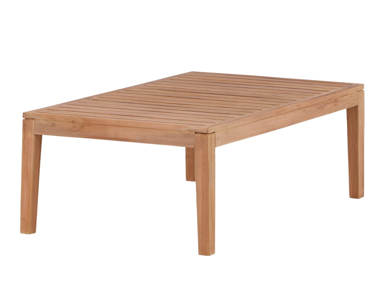 Vrtni stolić za kavu Dallas 4388