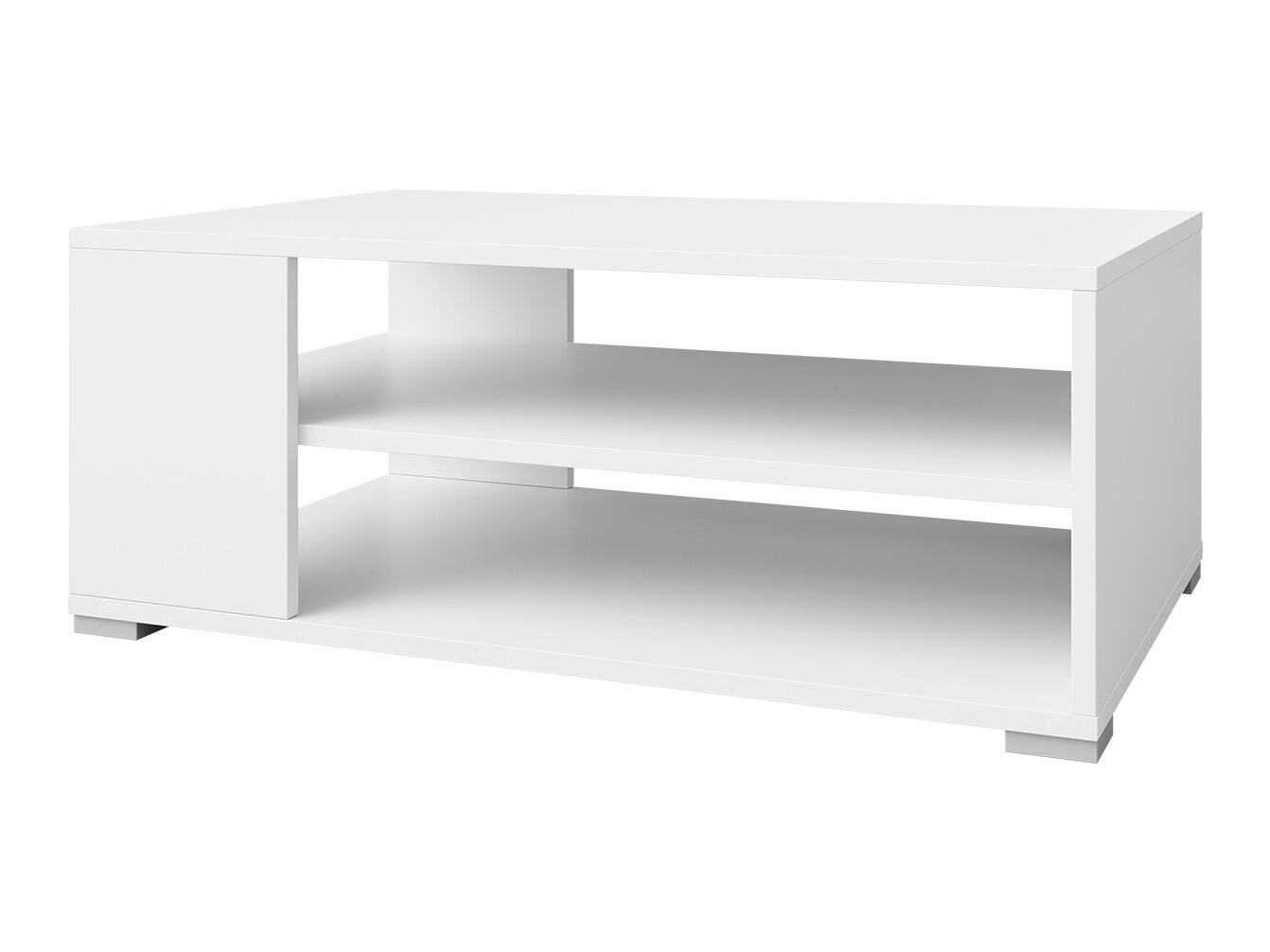 Set za dnevni boravak Comfivo Casus I