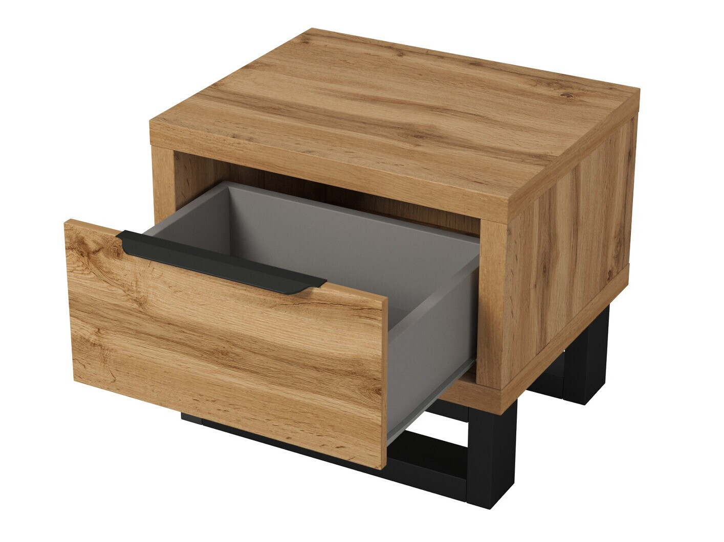 Set za spavaću sobu Avicavu 119