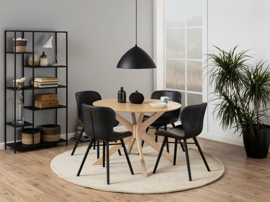 Blagovaonski set Norsica 347