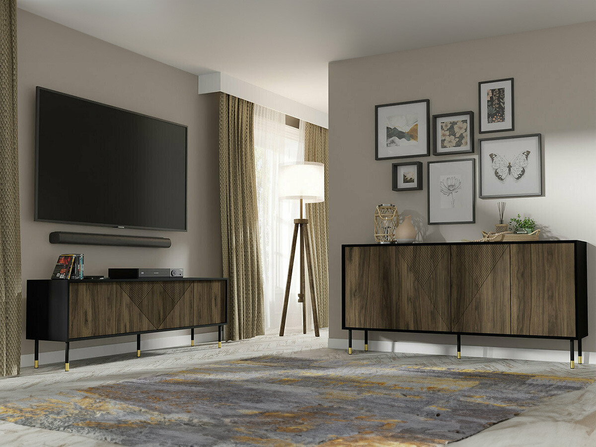 Dnevni boravak Teopha 103