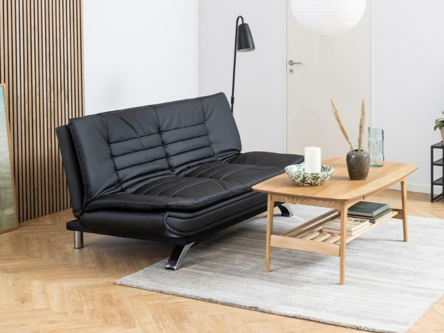 Kauč na razvlačenje Norsica 227