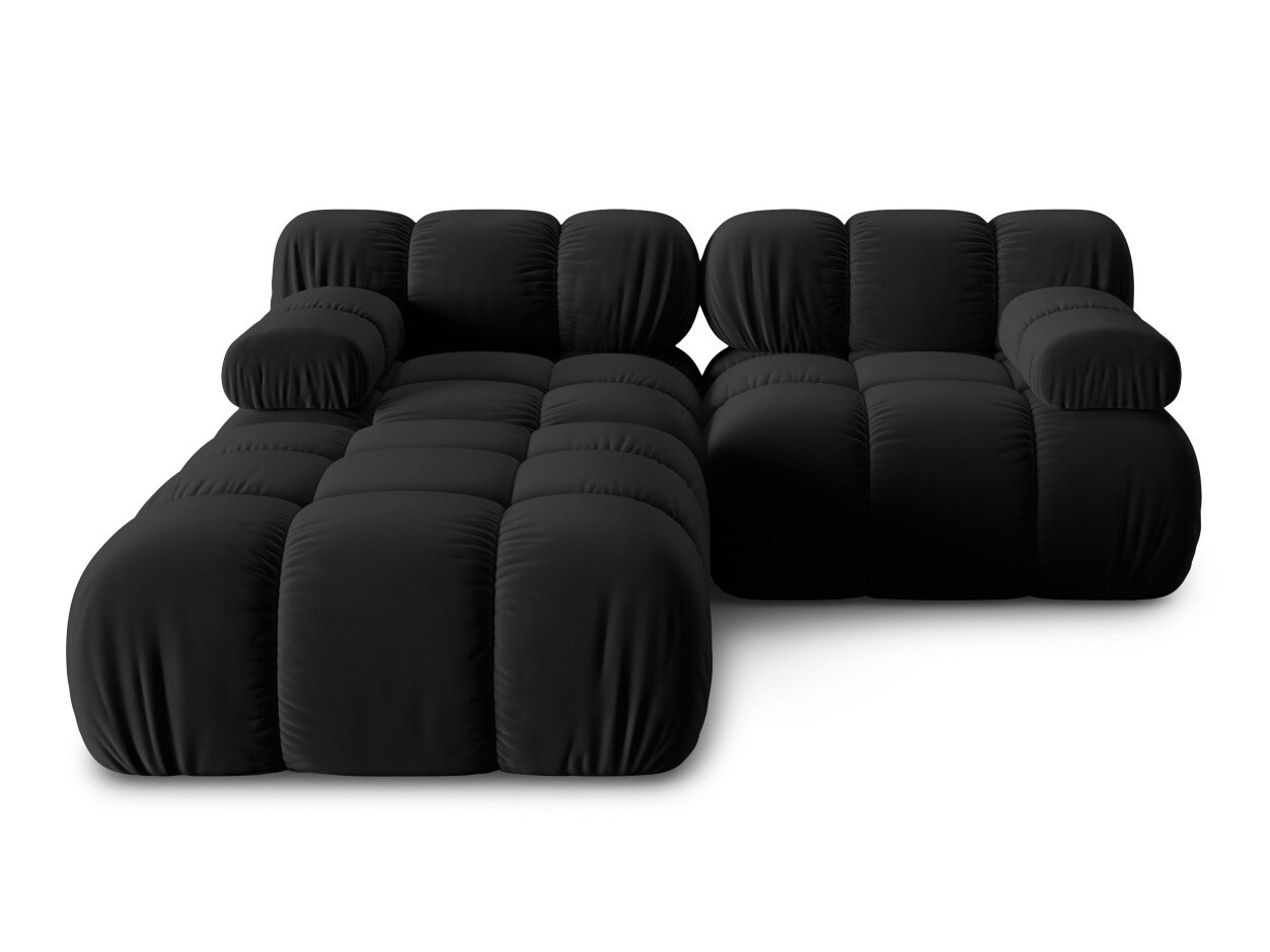 Modularna kutna garnitura Caltenu 102 (Riviera 100)