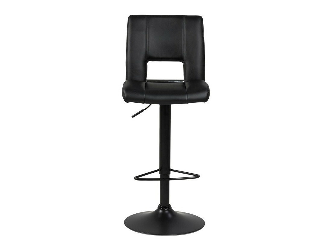 Polubarska stolica Norsica 174