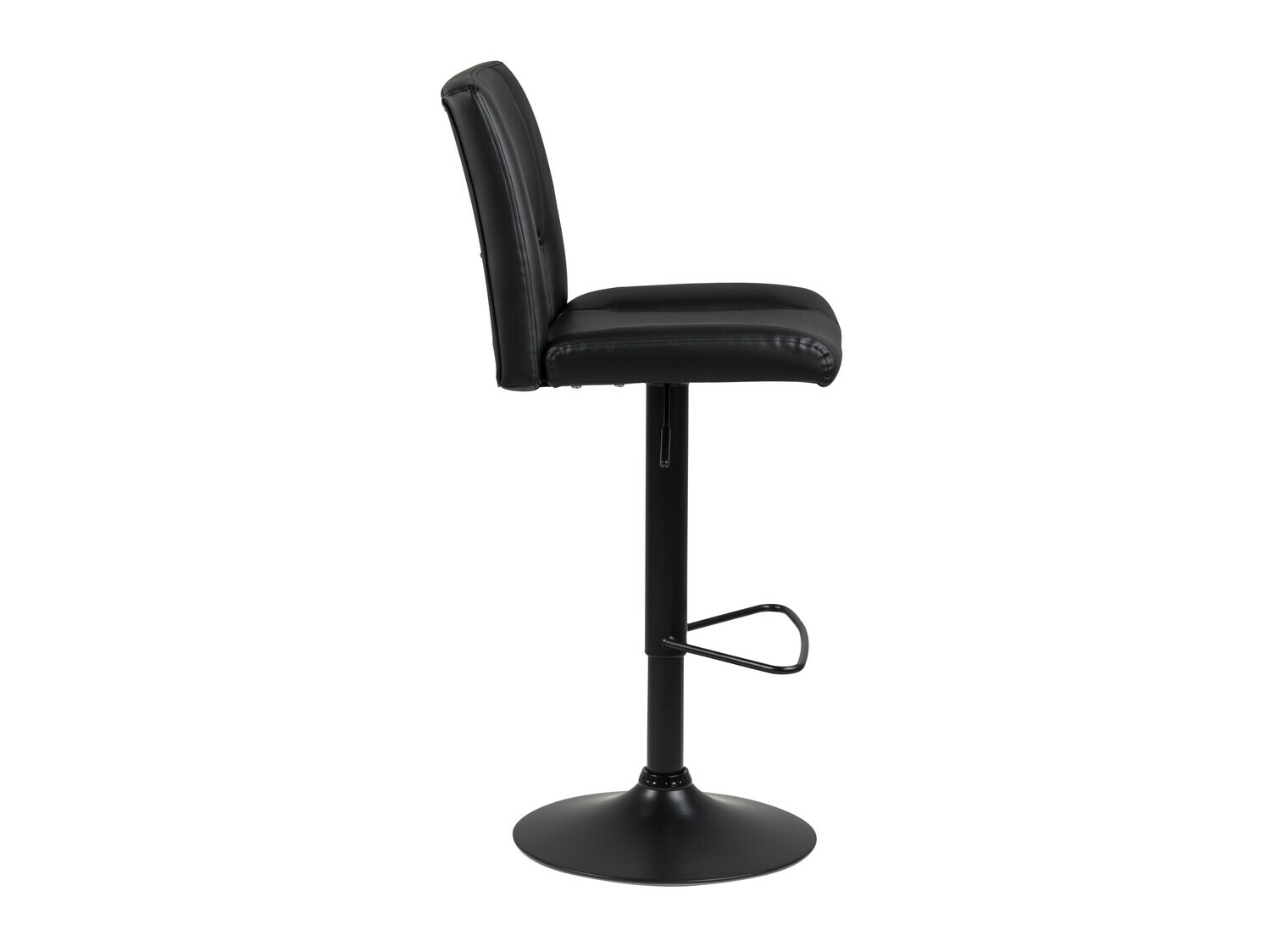 Polubarska stolica Norsica 174