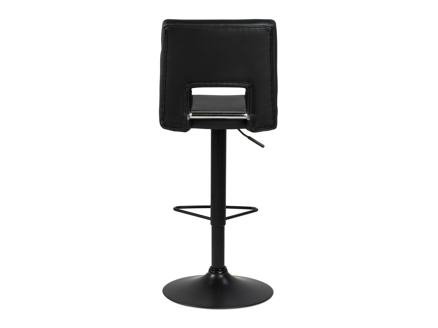 Polubarska stolica Norsica 174