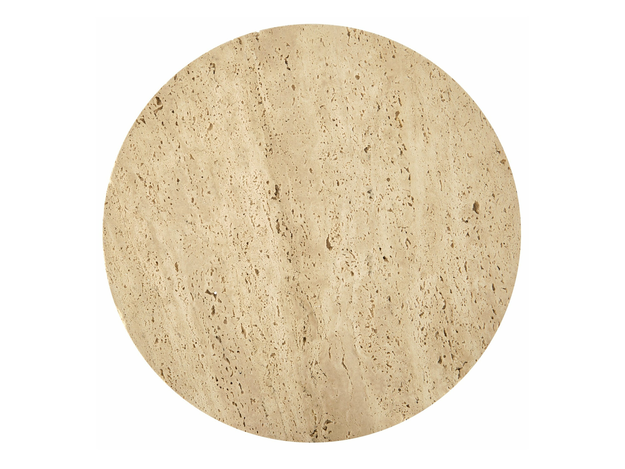 Pomoćni stolić Houston 1627