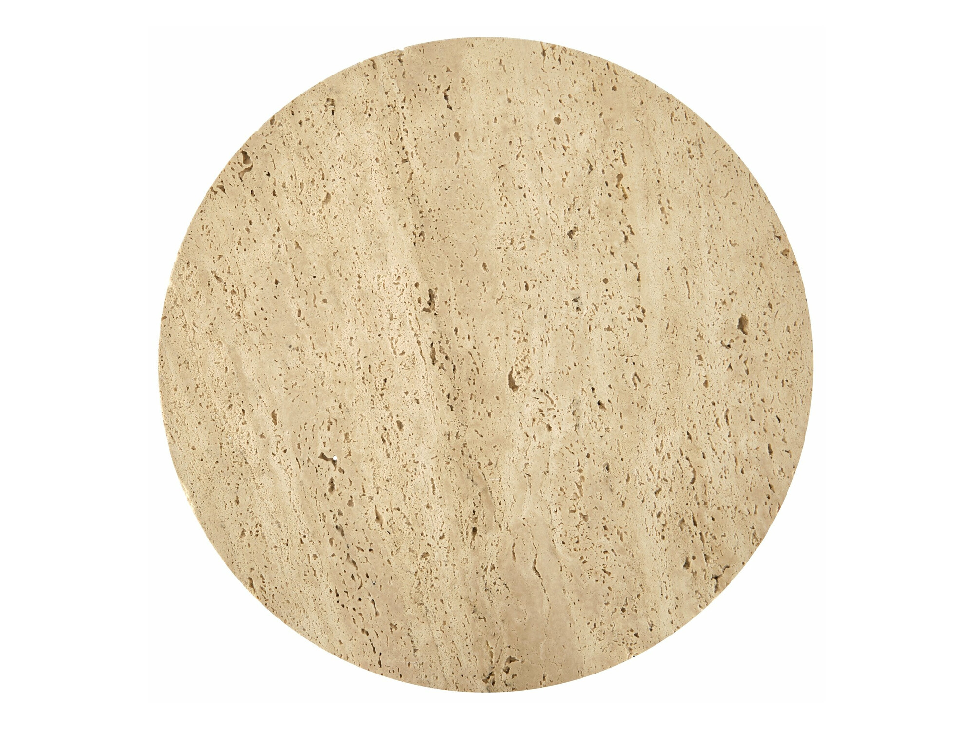 Pomoćni stolić Houston 1628