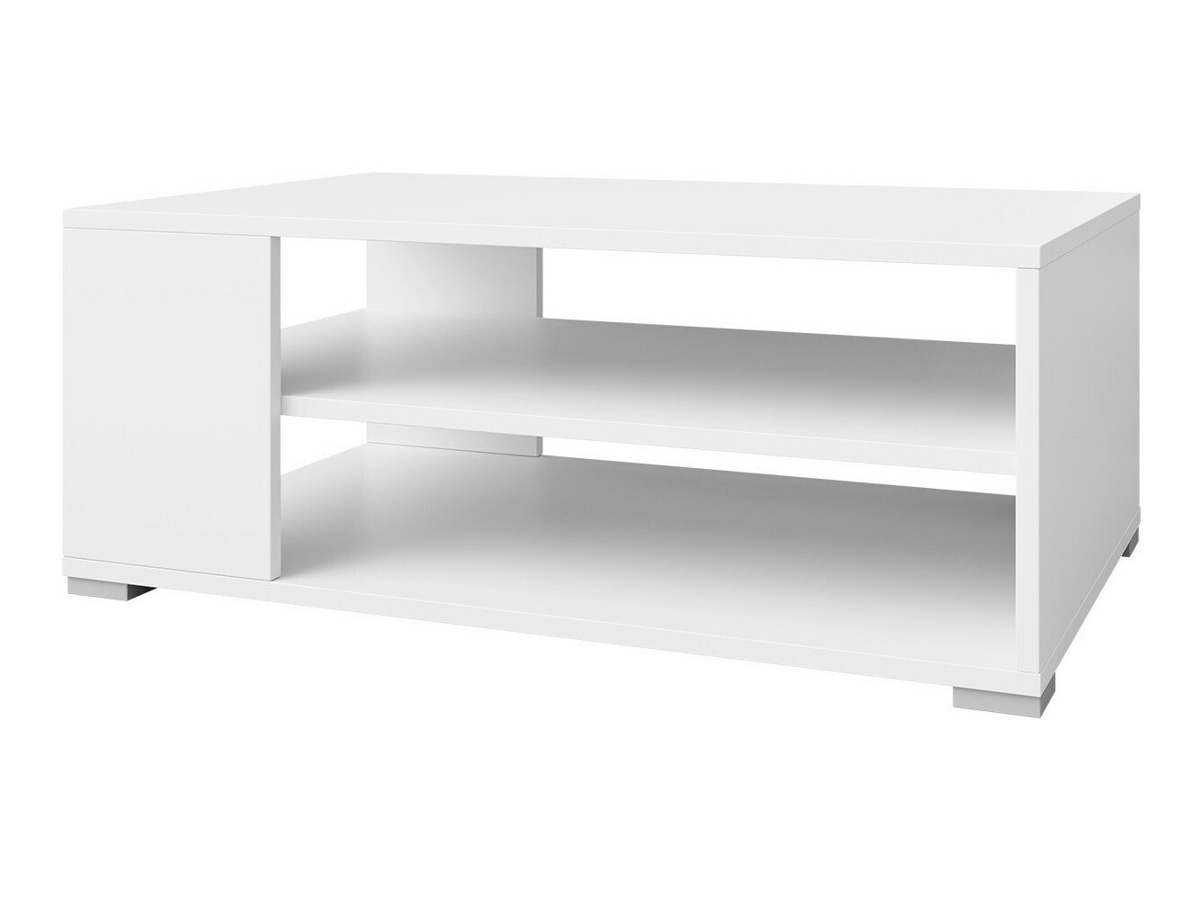 Set za dnevni boravak Comfivo Etrtale 107