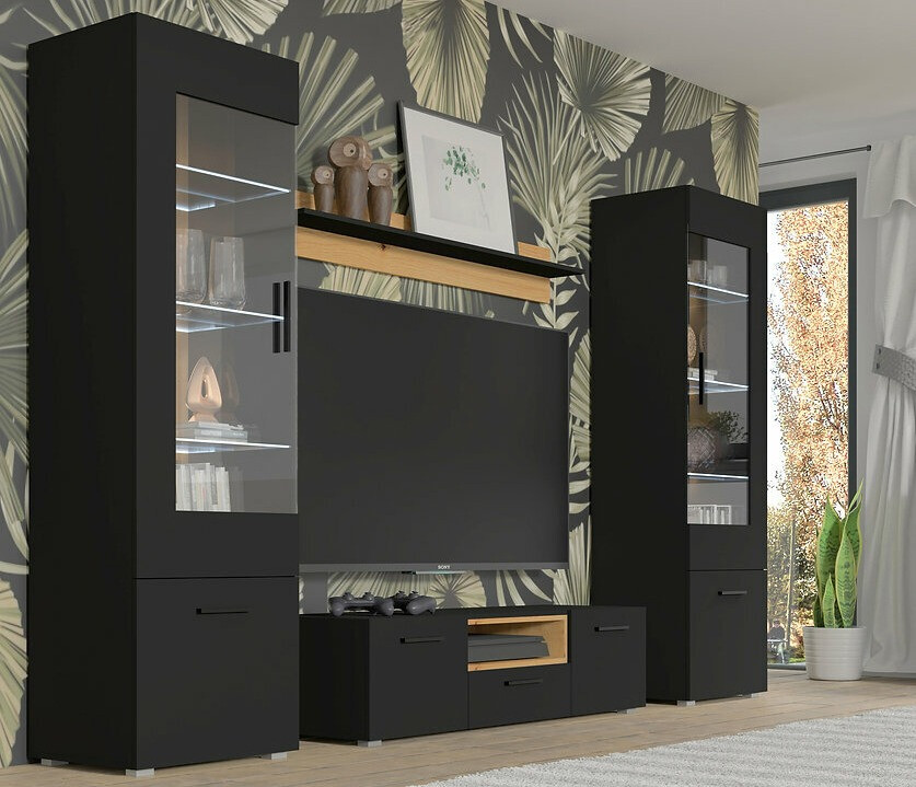 Set za dnevni boravak Livorla 110