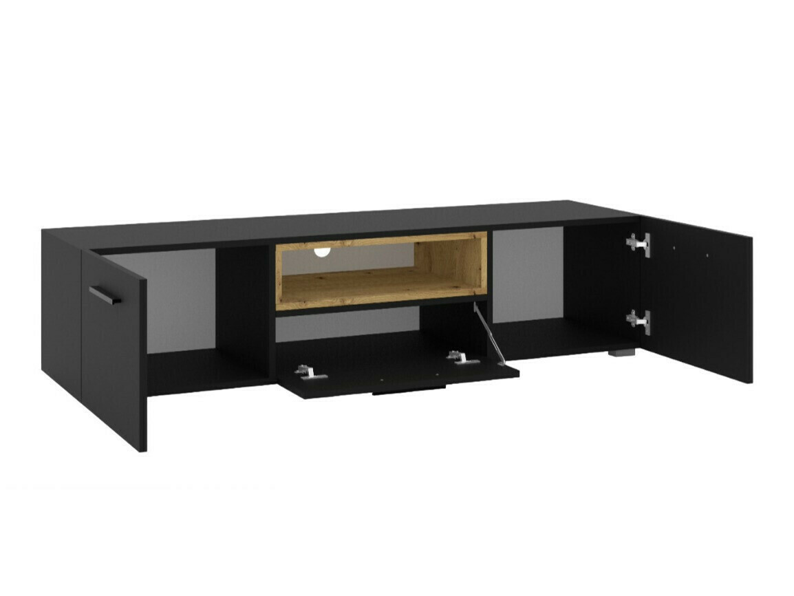 Set za dnevni boravak Livorla 110