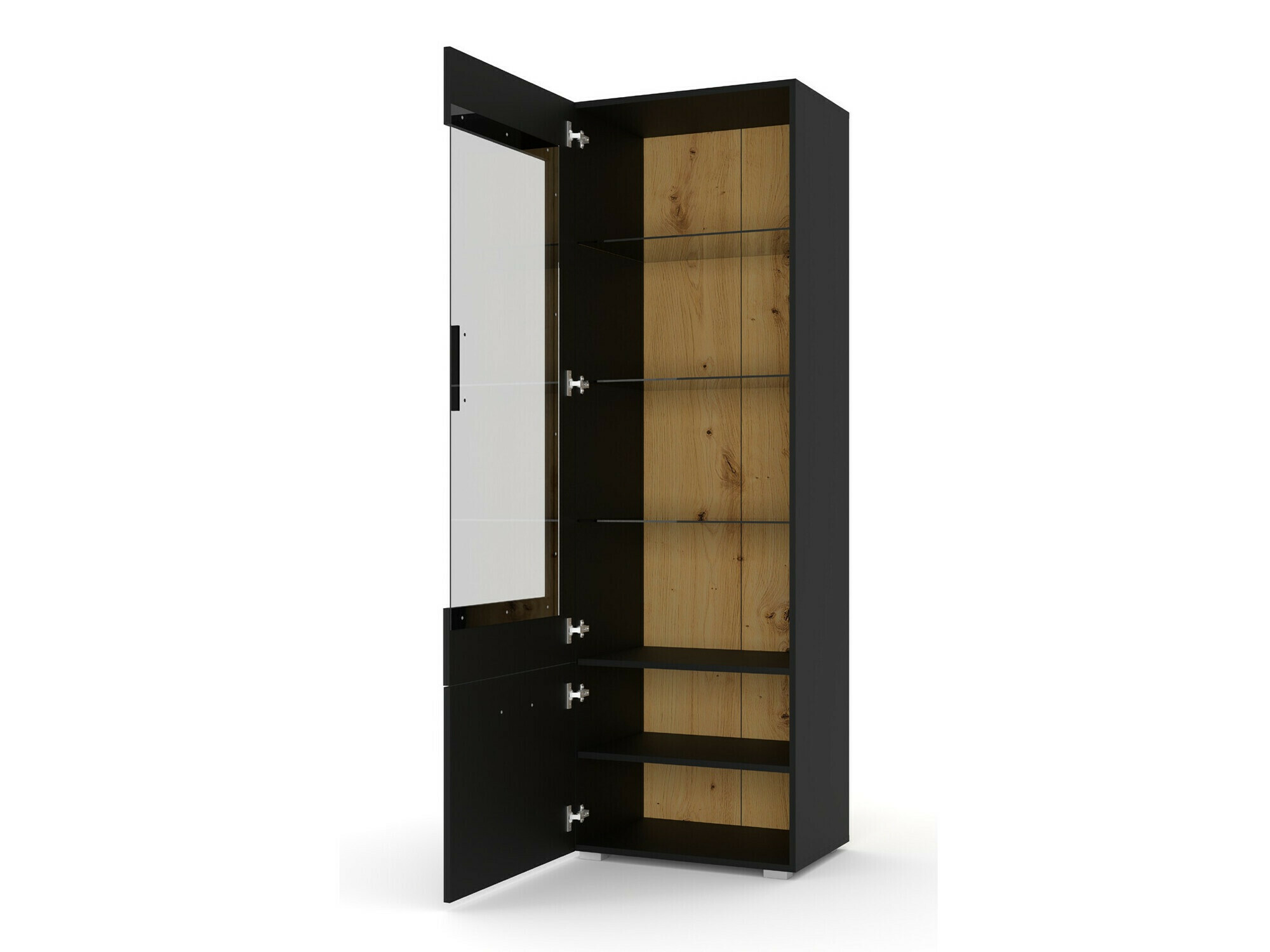 Set za dnevni boravak Livorla 110