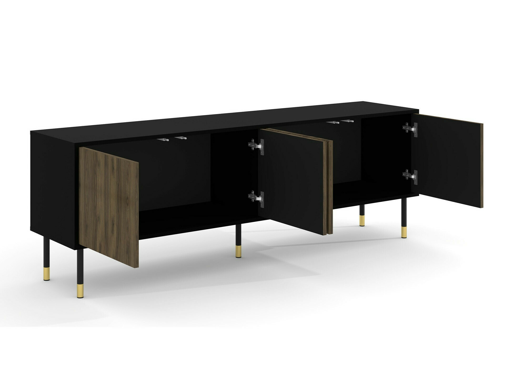 Set za dnevni boravak Teopha 103