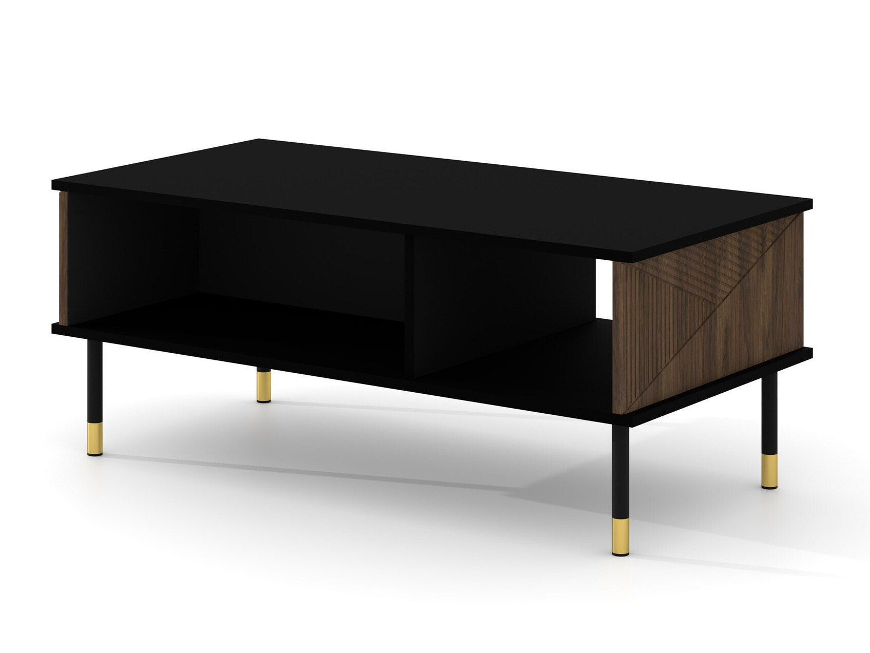 Stolić za kavu Buffalo 139