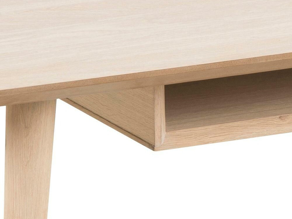 Stolić za kavu Norsica Evasoni 103