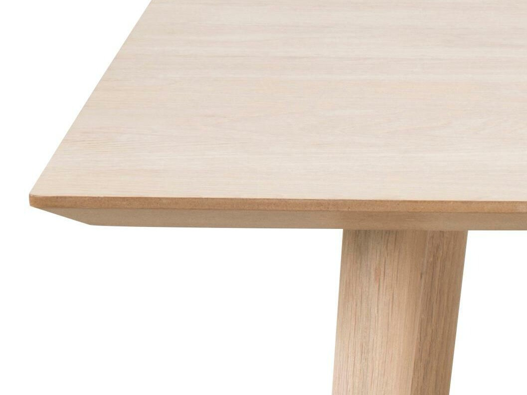 Stolić za kavu Norsica Evasoni 103