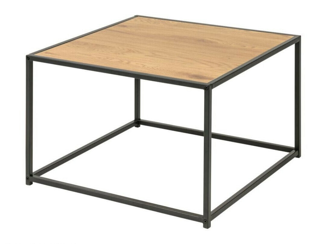 Stolić za kavu Norsica Sevferi 131