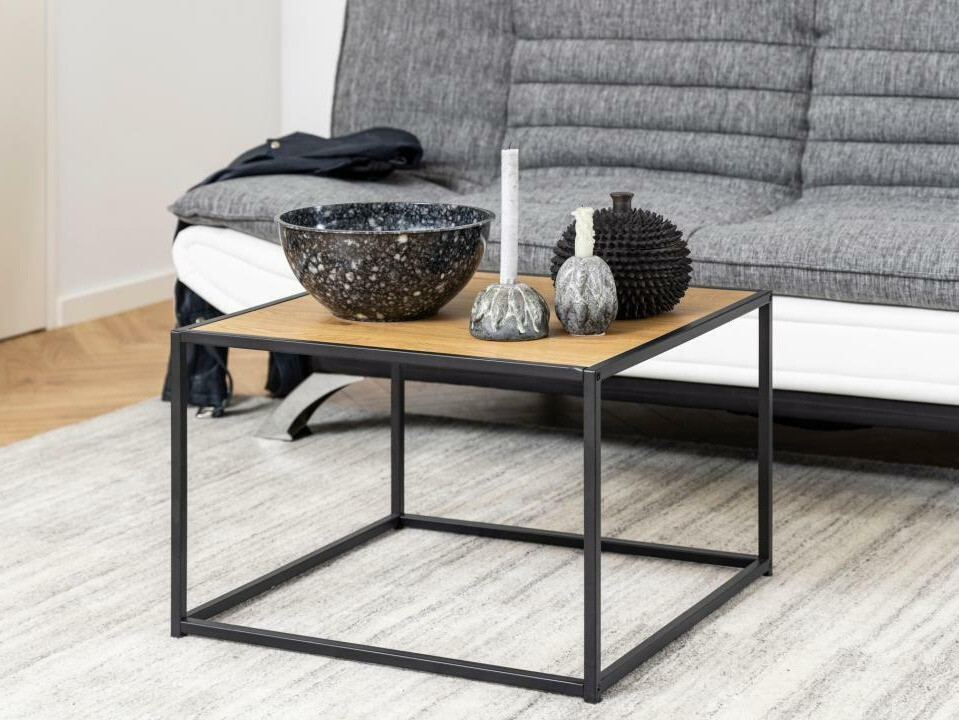 Stolić za kavu Norsica Sevferi 131