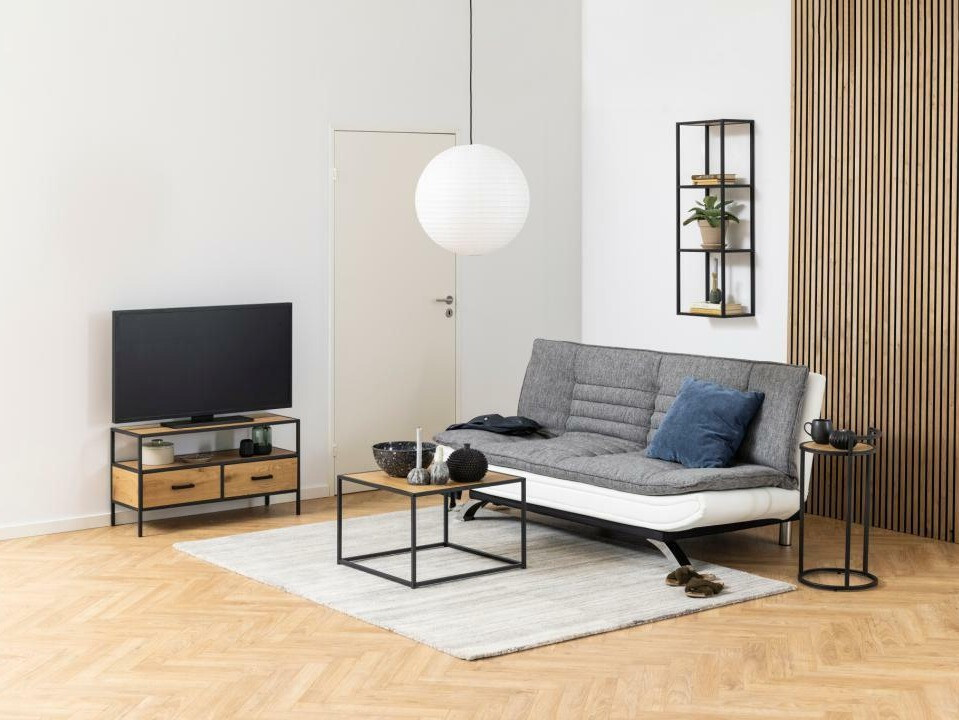 Stolić za kavu Norsica Sevferi 131