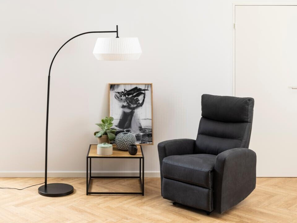 Stolić za kavu Norsica Sevferi 131