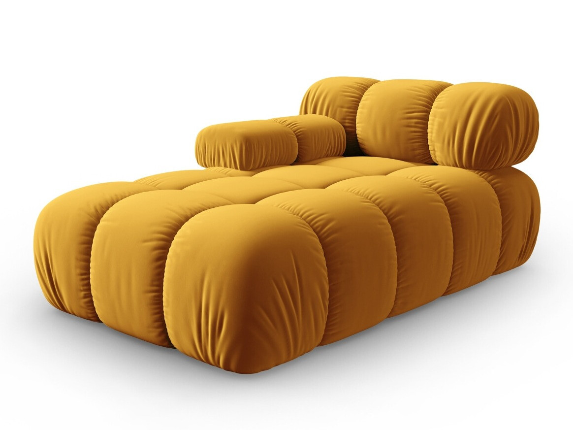 Ležaj Caltenu 103 (Riviera 41)