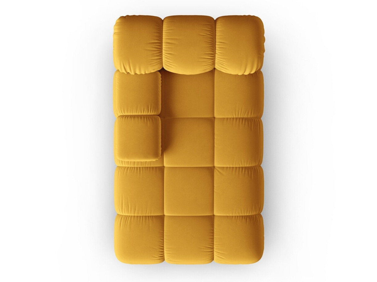 Ležaj Caltenu 103 (Riviera 41)