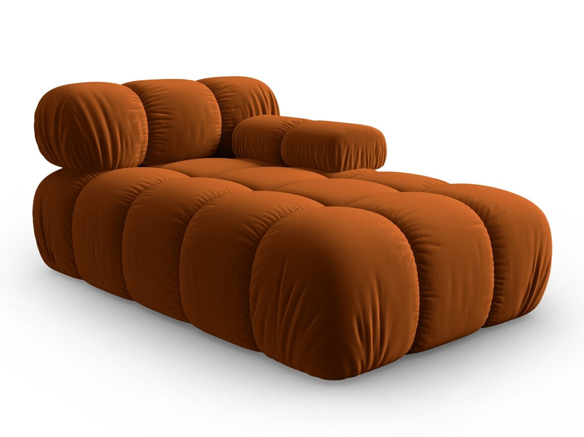 Ležaj Caltenu 103 (Riviera 56)