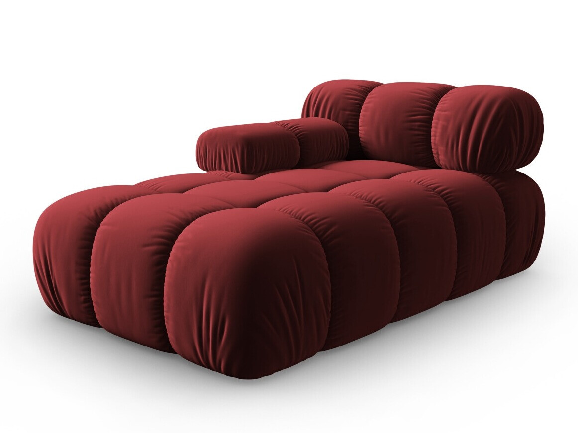 Ležaj Caltenu 103 (Riviera 59)