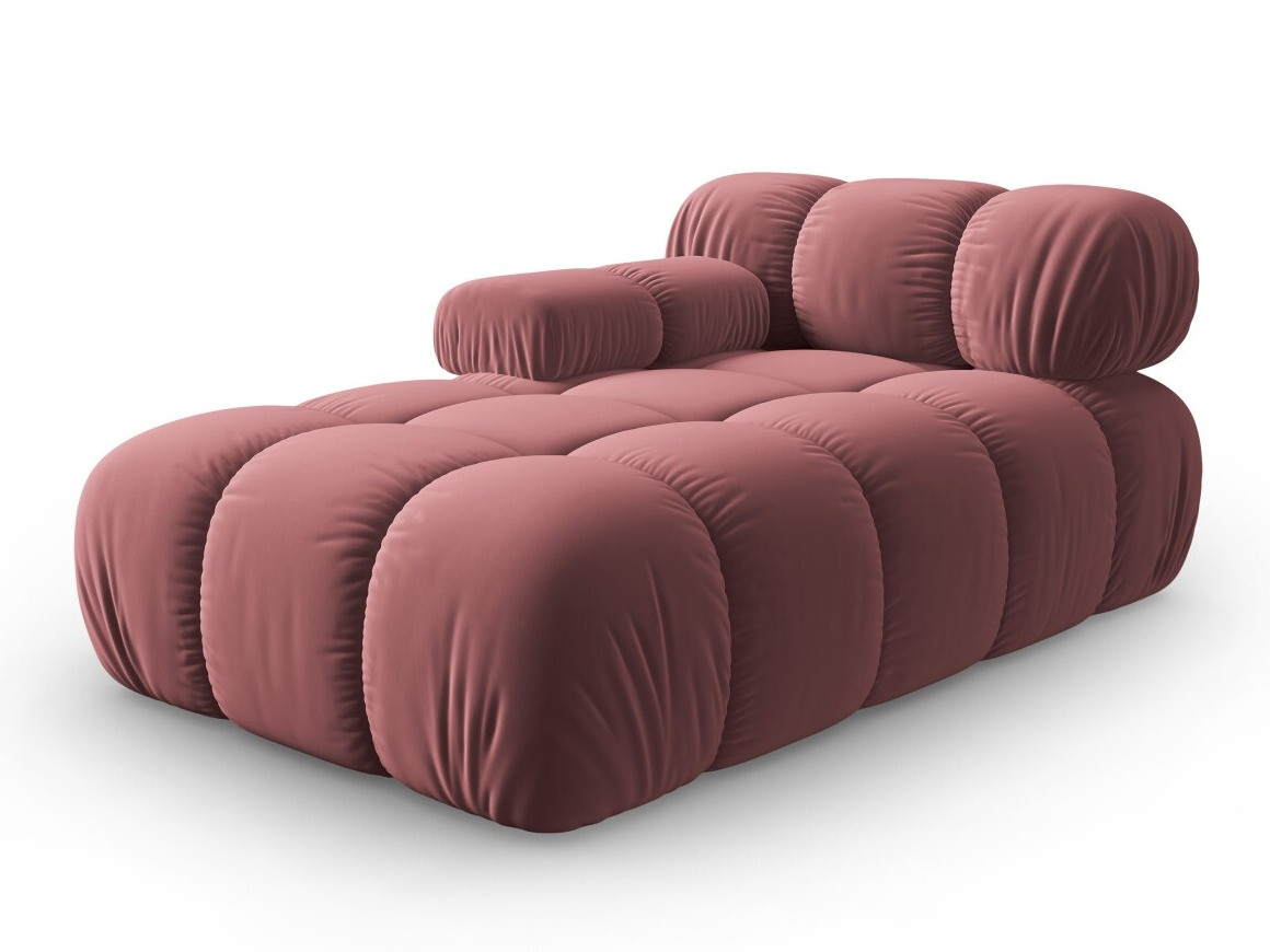 Ležaj Caltenu 103 (Riviera 63)